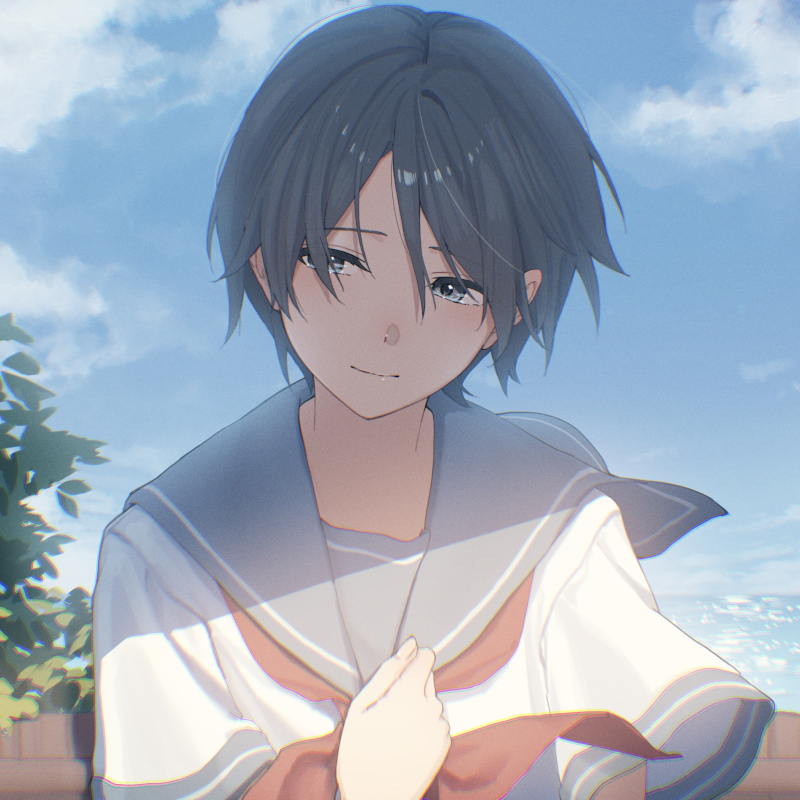 アカラカイ