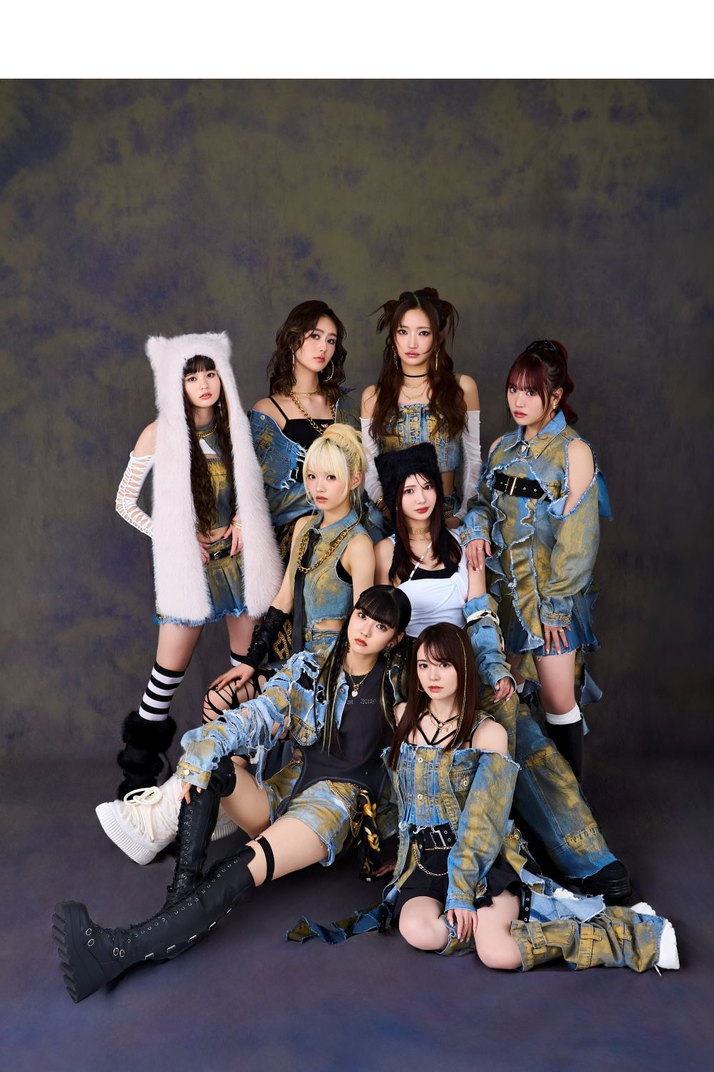 Girls²