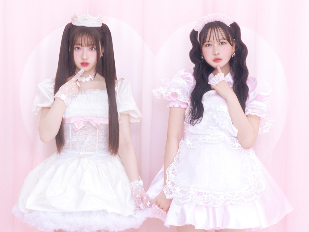 ネコ cutie street 桜庭 増田2川本 真鍋ちびぐるみ ネコ様専用 cutie street 桜庭 増田2川本 真鍋ちびぐるみ - メルカリ