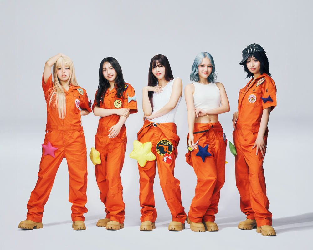 【かんなさん専用】「王道激アツキャンペーン」1等コラボ楽曲CD s-l1200.jpg
