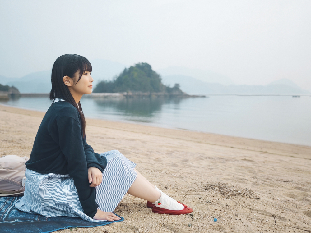 22/7(ナナブンノニジュウニ)
