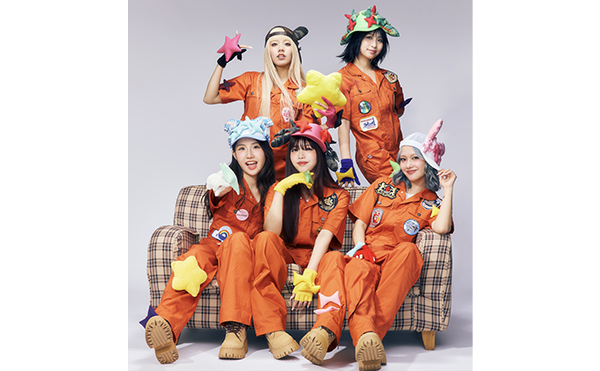 UN1CON(ユニコン)