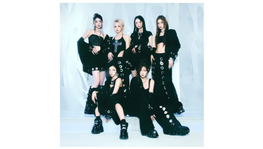 kep1er パーカー　韓国ファンミ　トレカなし 💌 on X: 