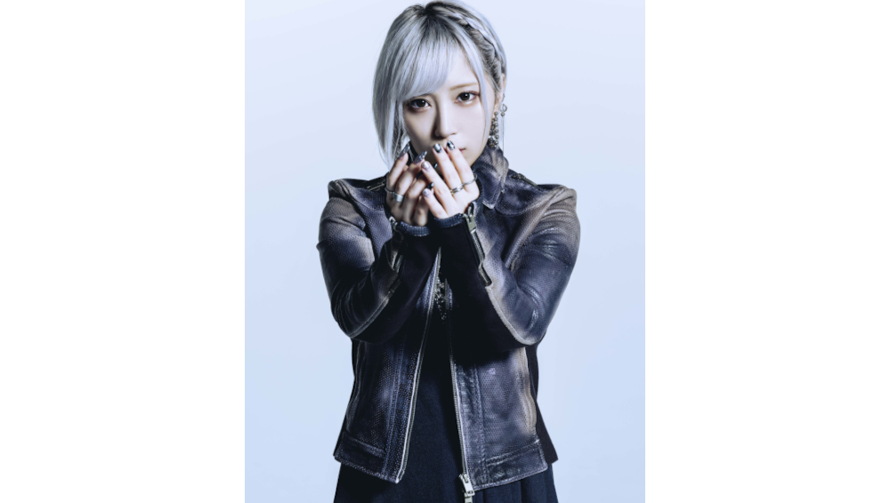 ReoNa、約2年ぶりのFC限定ツアー「ふあんぷらぐど2025」終演3rd