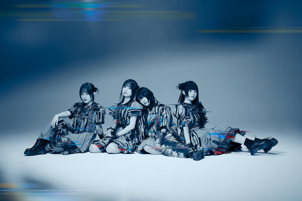 CYNHN(スウィーニー)