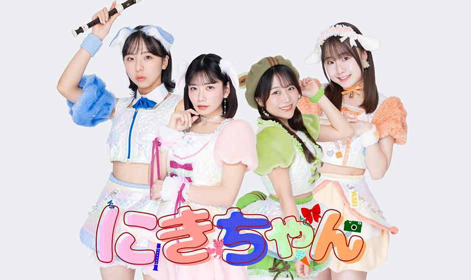 アップアップガールズ（2）、ABC IDOL 〜YOKOHAMA COAST garage