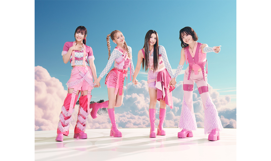 @onefive、豪華アーティストが集結した 『Trendy Taipei J-POP NIGHT』に出演 〜台北アリーナにて、日本を代表するパフォーマンスを披露〜
