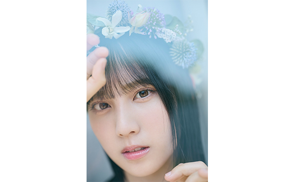 松尾桜（日向坂46）