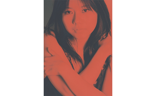 さらさ　新曲「青い太陽」9月24日(水)にリリース決定『Thinking of You Tour 2025』のチケット一般発売開始