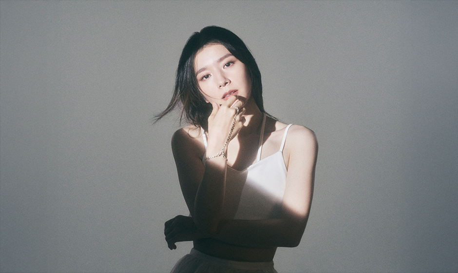 2年ぶりのファンクラブ限定ライヴ『milet×miles Room #301 vol.2』終幕！日本武道館2days公演のサプライズ発表も！