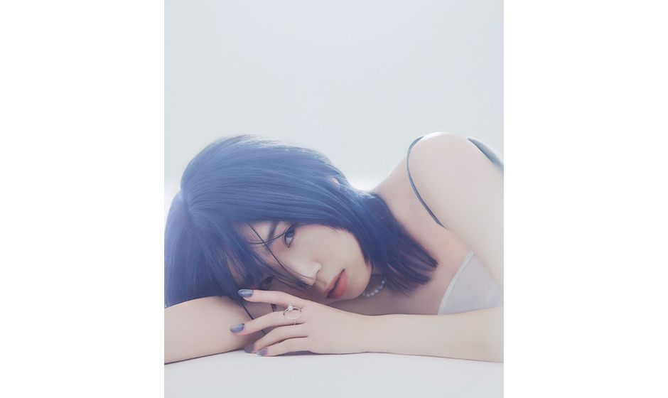 野田愛実（のだえみ）