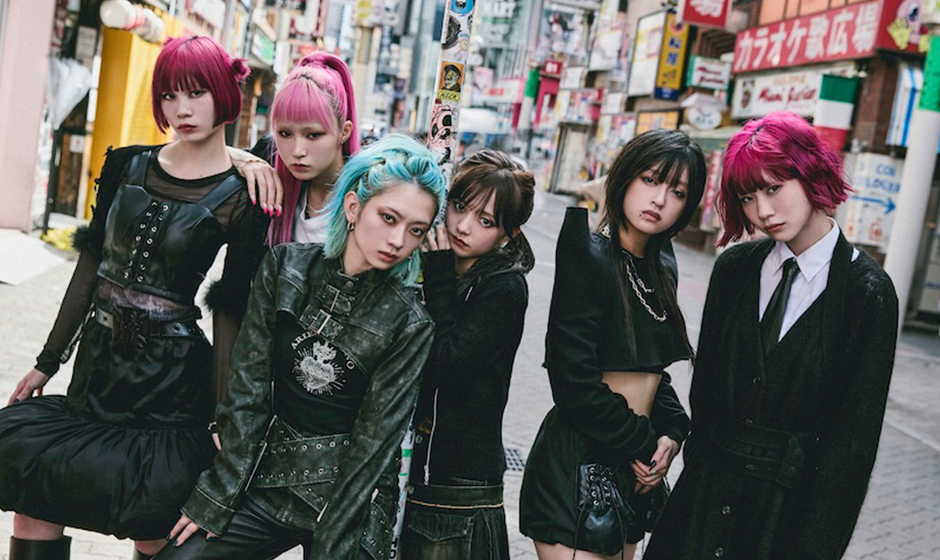 ASP（エーエスピー）