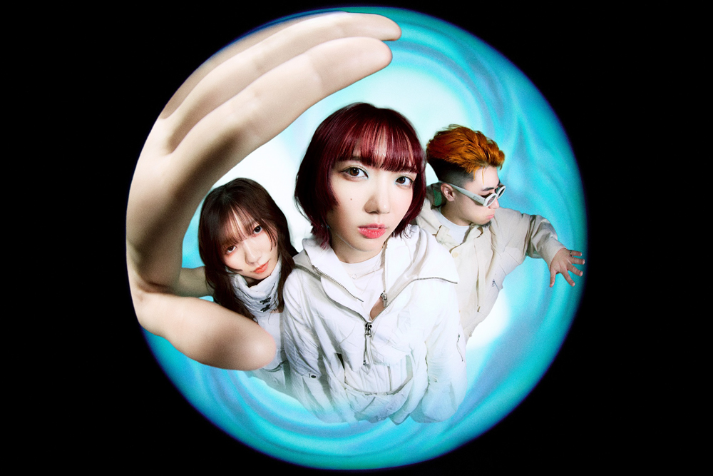 臣岩壱北LOVEプロフ必読様 リクエスト 2点 まとめ商品 臣岩壱北LOVEプロフ必読様 リクエスト 3点 まとめ商品 - メルカリ