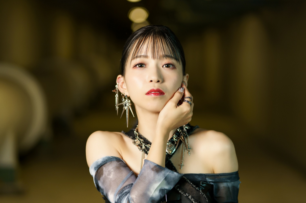 K-POP・アジア AGI Corea y los grupos idol debutantes del 2014 | XIAHPOP