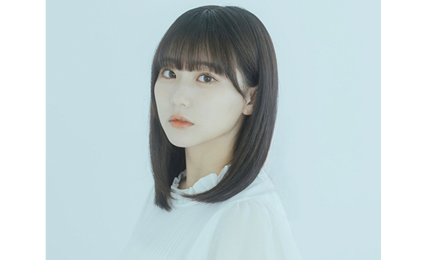 エイベックス×star music の共同レーベル『ASTRHYME RECORDS』の新プロジェクト『ASTRHYME』が始動！ 第一弾コラボアーティストは、