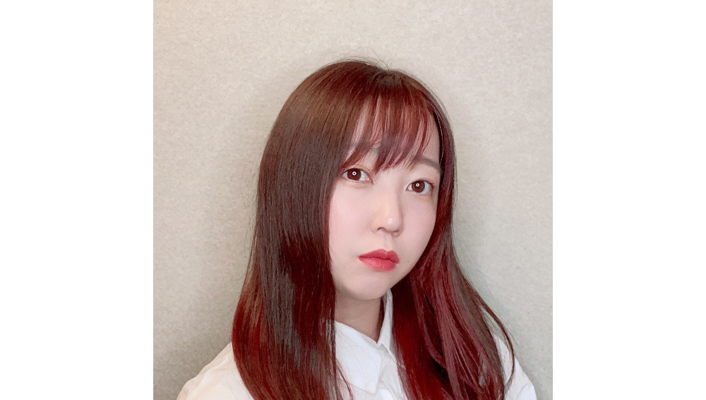 宮本彩陽 10/26リリースの最新シングル「ファインダー」予約開始 & クロスフェードを公開