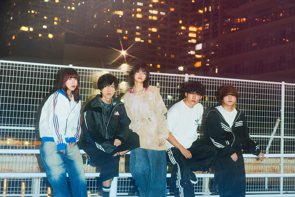 NELKE（ネルケ）