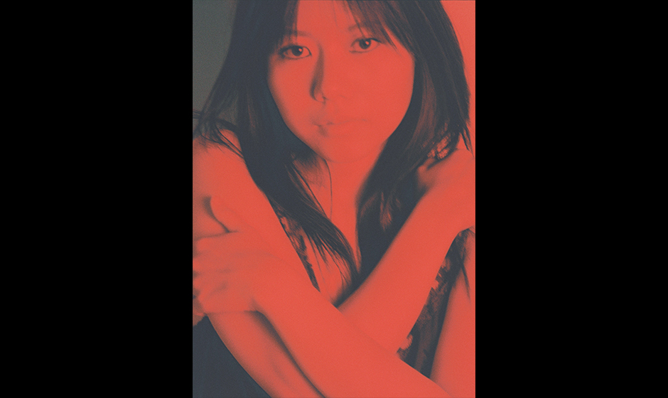 さらさ、新曲「Thinking of You」ミュージックビデオを公開！写真家・松岡一哲が手掛ける初の映像作品に。