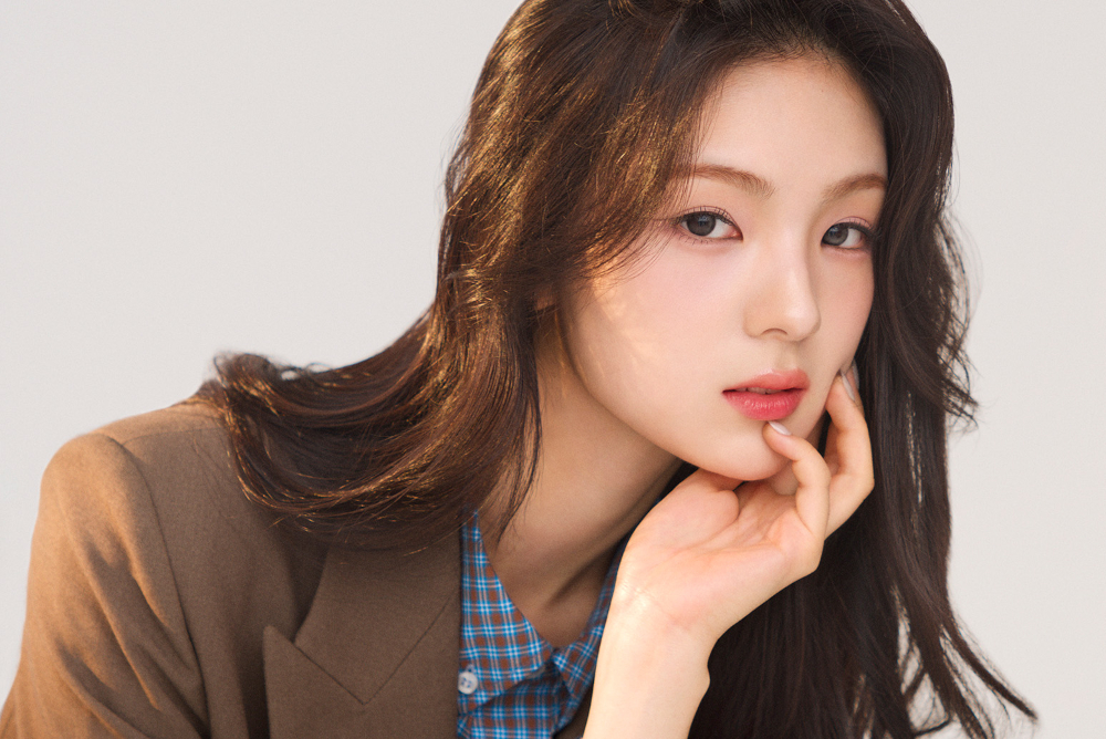 韓国の新⼈シンガーソングライターGyubin(読み︓ギュビン⽇本プレデビュー曲リリース&MVフル公開! 本⼈メッセージも到着!