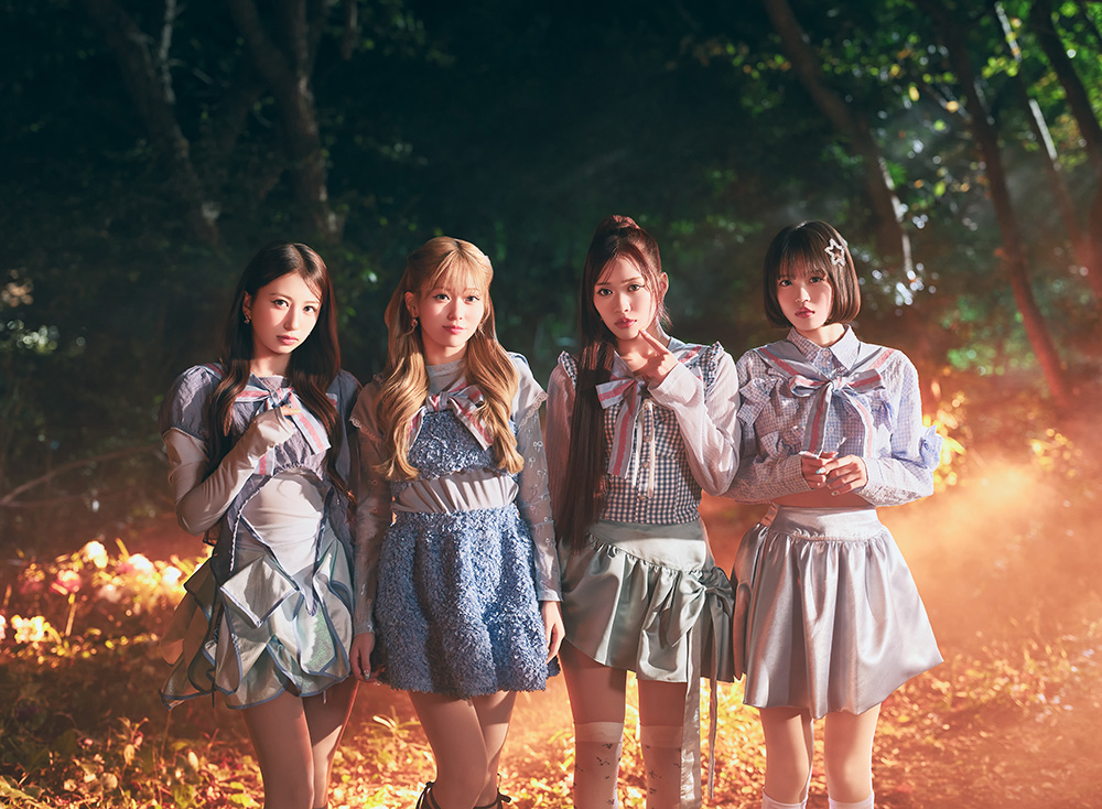 @onefive(ワンファイブ)