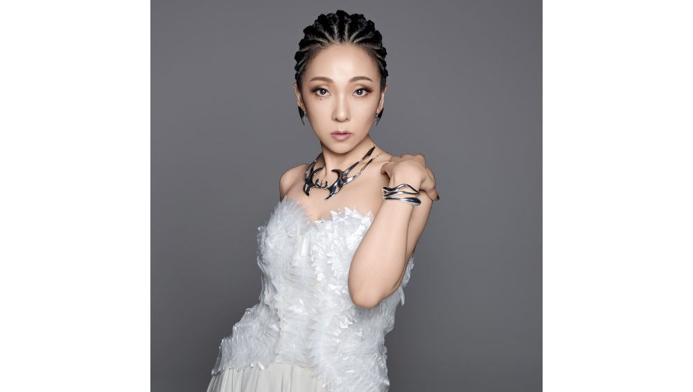 MISIA
