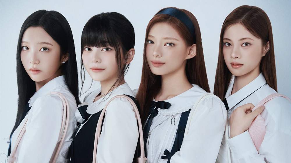 cosmosy Google検索で急上昇…「2025年 Global Breakout Searches」に日本で唯一 選出