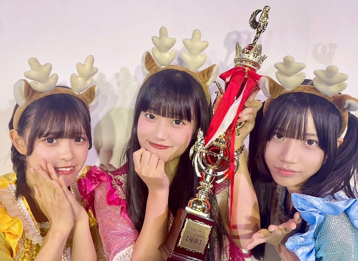 アイドル SKE48 trading collection part5 アイドル SKE48 trading collection part5 アイドル SKE48 trading