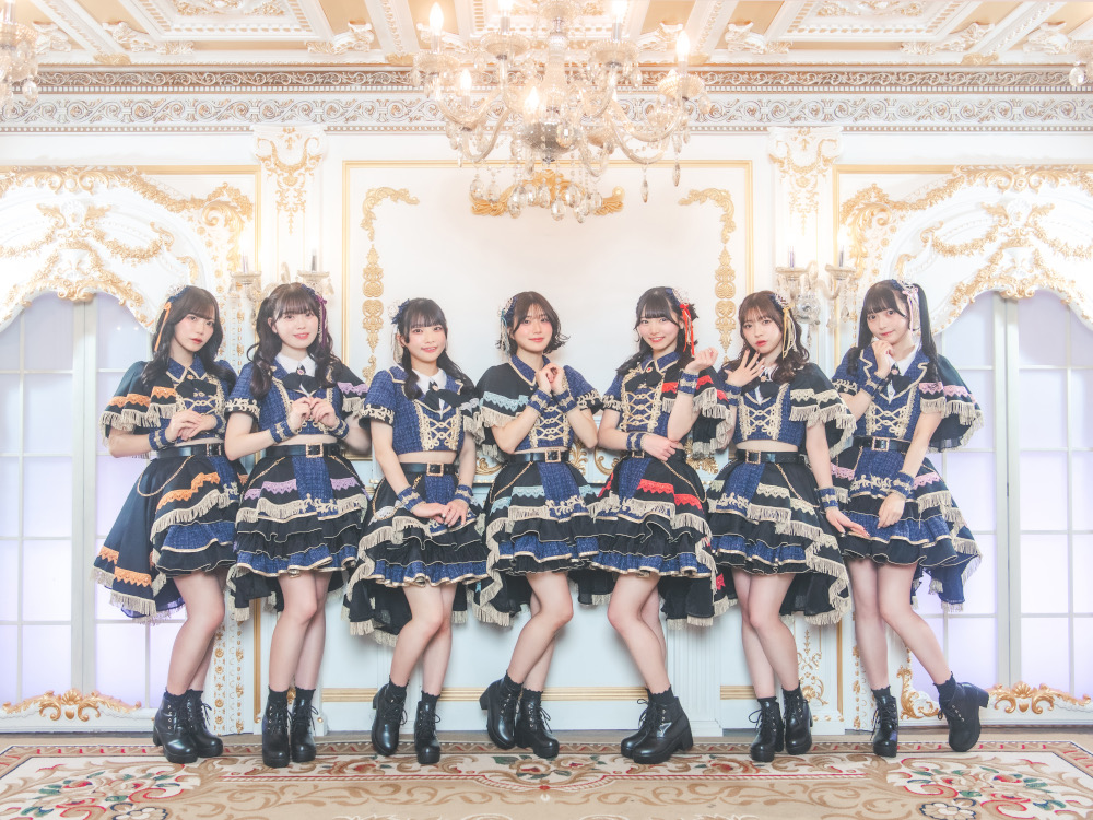 なみだ色の消しごむ