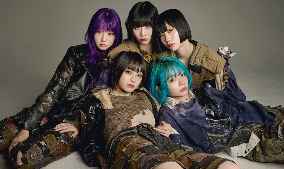 ASP（エーエスピー）