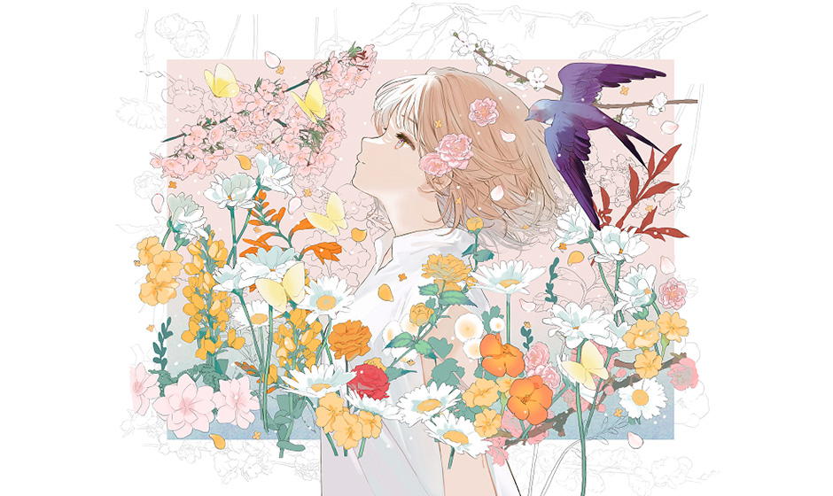 Myuk（ミューク）