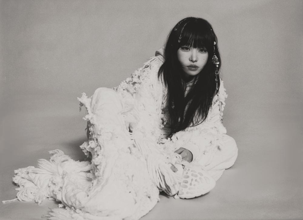 紫 今 (ムラサキイマ)