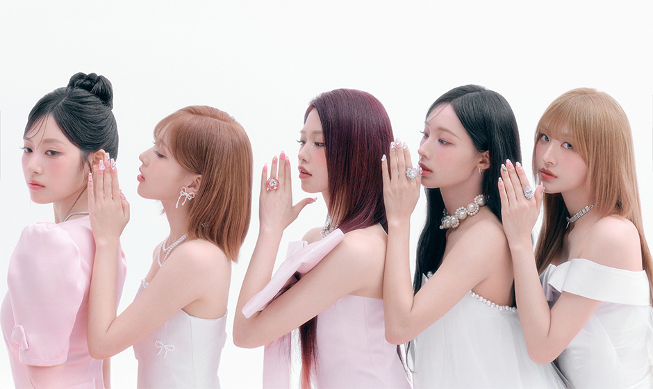 RESCENE（リセンヌ）