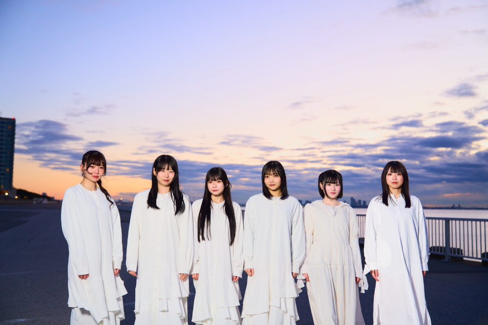 myojou（ミョウジョウ）