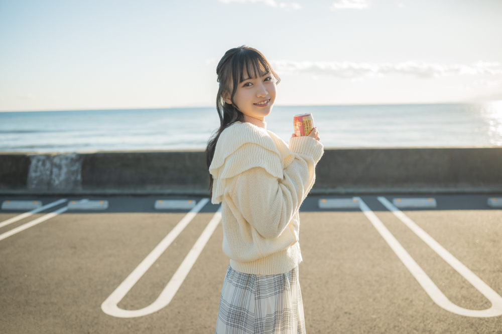 あくきゅ〜/愛染ねね