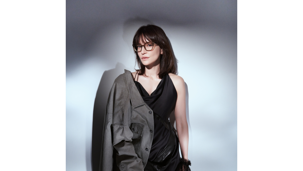 アンジェラ・アキ