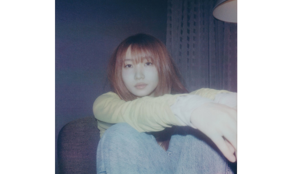 幾田りら × まらしぃ 「恋風」 - From THE FARST TAKE”がニュー