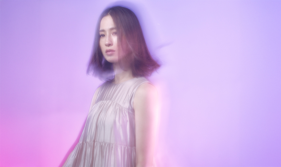 Uru、back number楽曲提供のニューシングル 映画『クスノキの番人