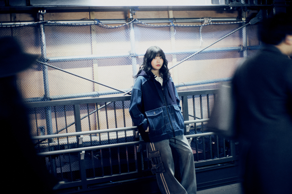 「ポッキー」新イメージキャラクターの俳優・白本彩奈が出演するなきごとの新曲「甘々吟味」（Glico「ポッキー」CMキャンペーンソング）ミュージックビデオ公開が決