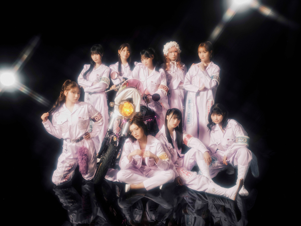 いぎなり東北産