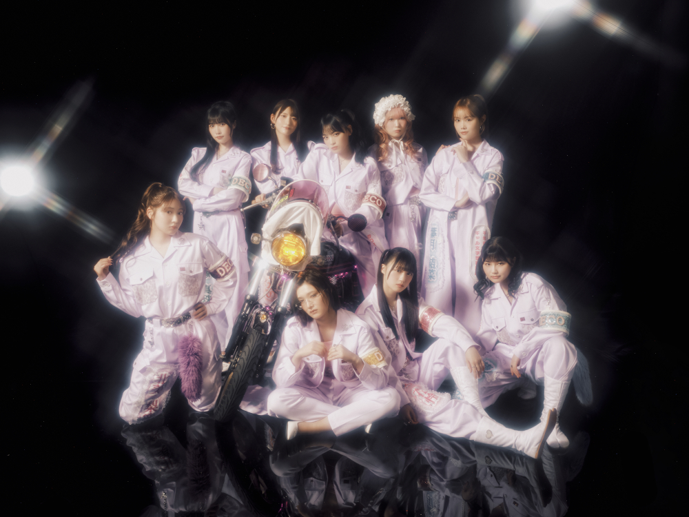 いぎなり東北産