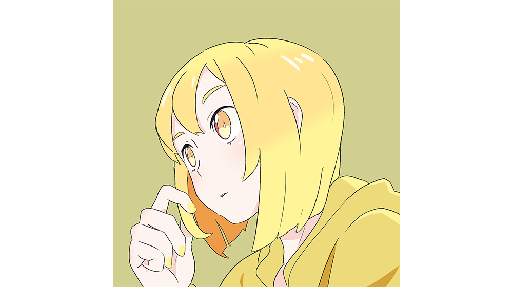 Orangestar「春夏秋冬代行者 春の舞」のOP、ED主題歌のボーカルに夏背が決定！主題歌名が解禁！編曲にはTAKU INOUEが参加！