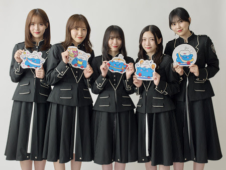 ［アニメジャパン］いよいよ今週！過去最大規模で開幕へ 延べ200ステージ・出演者500人超、120社以上の出展社が集結！