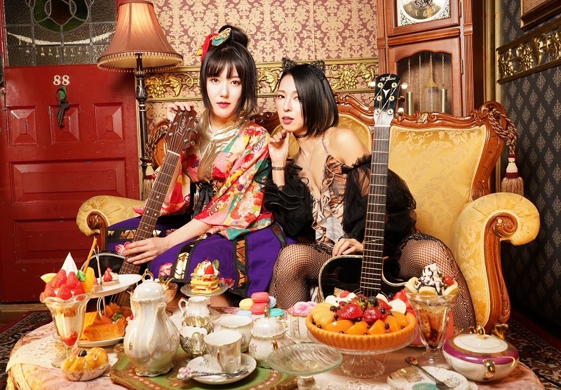 トラブルやハプニングさえも熱い勢いで破壊して突き進む。そんな間々田優×渋谷の全国ツアー初日公演の模様をレポート！ 