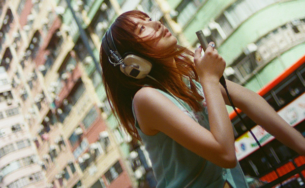 adieu (上白石萌歌)、4月22日発売 EP『adieu 5』楽曲名＆豪華楽曲提供アーティスト陣を一挙公開！