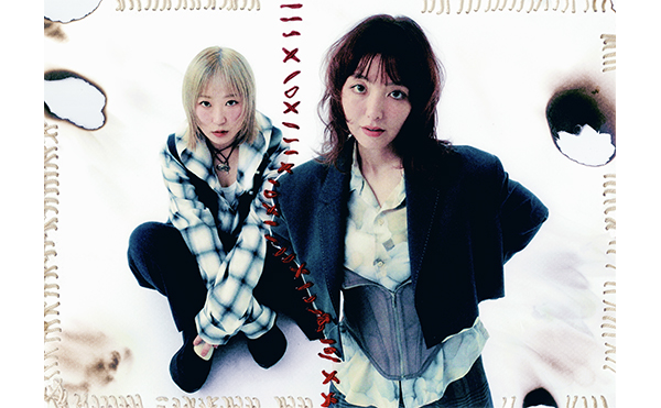 yonigeがソニー・ミュージックレーベルズとメジャー再契約！そして新曲「芽吹くとき」が4月クールのTVアニメ『上伊那ぼたん、酔へる姿は百合の花』OP主題歌に決