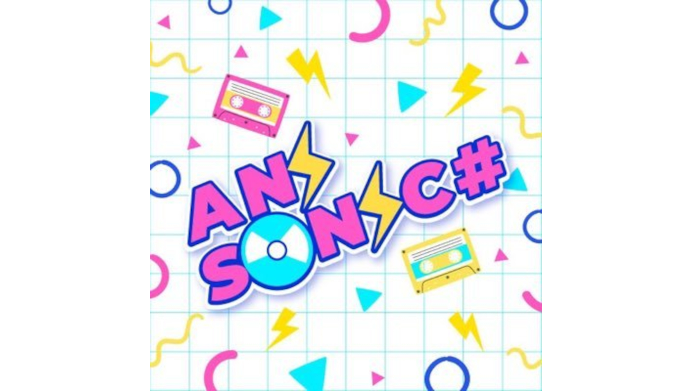 愛内里菜/アルテミスの翼/Star★Shiμ'ne!!!/その他