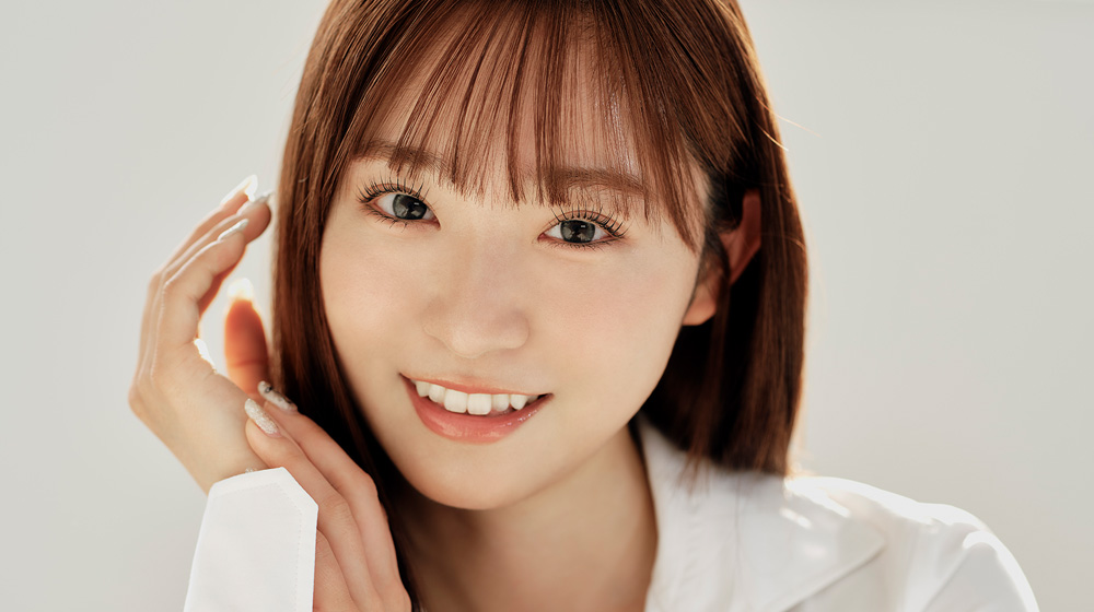 山内瑞葵（AKB48）