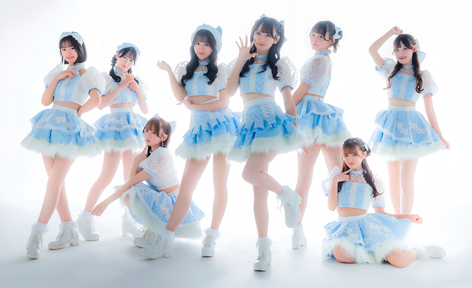 SAY-LA（セイラ）