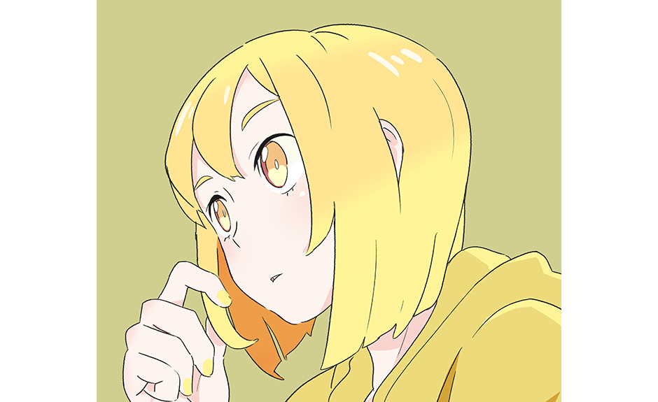 Orangestarの新曲「Petals」、待望のミュージックビデオが公開！アニメーションはWIT STUDIOが手がける