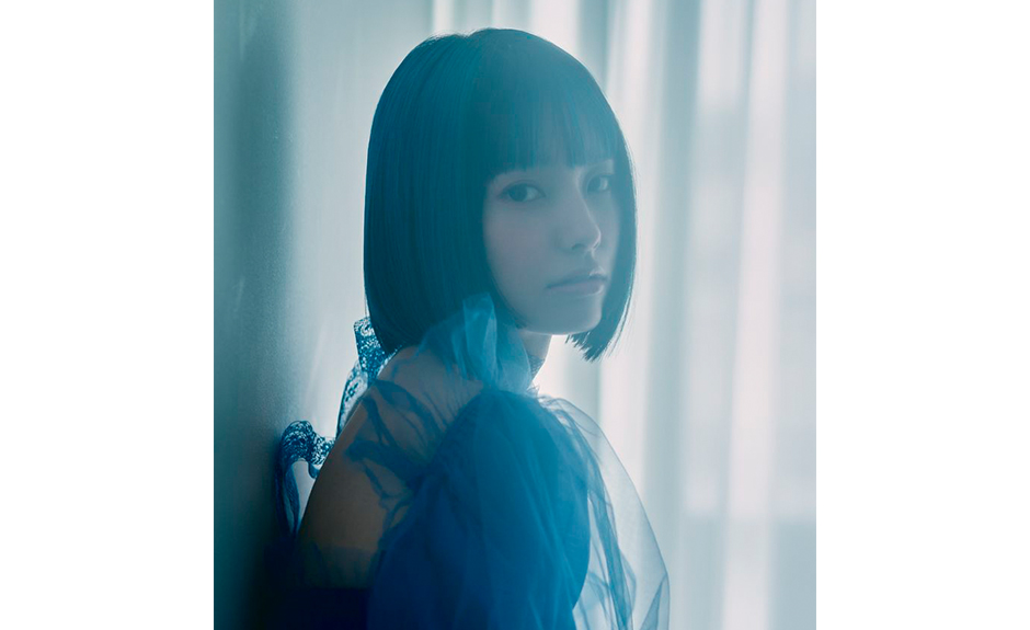 三月のパンタシア、新曲「風、光る。」デジタルリリース！MVも公開！8月には初のプラネタリウムライブの開催が決定！